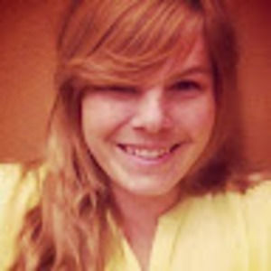 Meet your Posher, Melanie